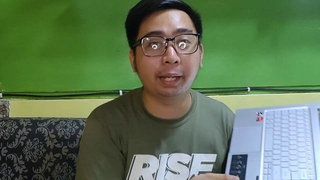 ACER SWIFT 3 HONEST REVIEW by Rated G HIVE: Ang Pangarap kong Laptop смотреть онлайн