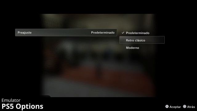 🎮 Solo en PS Plus | Resident Evil Director's Cut en PS5 смотреть онлайн