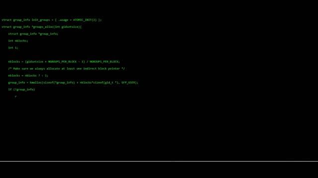 WIfi Hacking смотреть онлайн