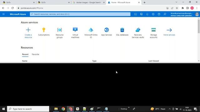 [తెలుగులో] Docker real time class training 11th Oct 2023 | 8143629095 смотреть онлайн