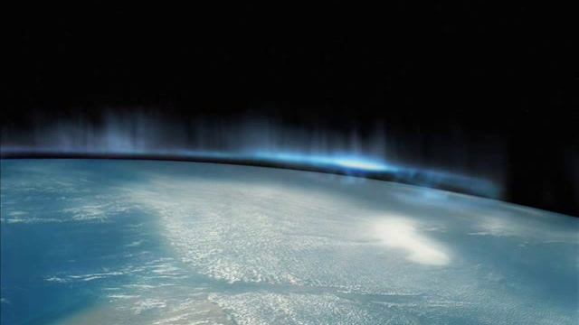 Yatağına Git Dünya смотреть онлайн