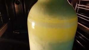 ДОМАШНИЙ ТВОРОГ/КАК СДЕЛАТЬ В ДУХОВКЕ НАСТОЯЩИЙ ДОМАШНИЙ ТВОРОГ ИЗ КОРОВЬЕГО МОЛОКА/ЛУЧШИЕ РЕЦЕПТЫ