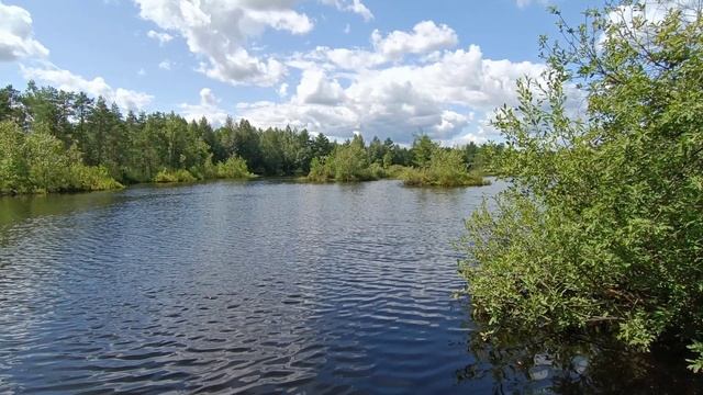 VLOG? ВСЕ НЕ ТАК?♀️ А ХОЧЕТСЯ ПОЗИТИВА смотреть онлайн