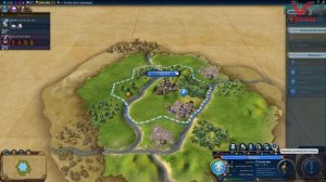 Читы для Sid Meier's Civilization 6 [ БЕССМЕРТИЕ, ВЕРА, ДЕНЬГИ, БЕСКОНЕЧНЫЕ ХОДЫ ] 22 ФУНКЦИИ! Hack