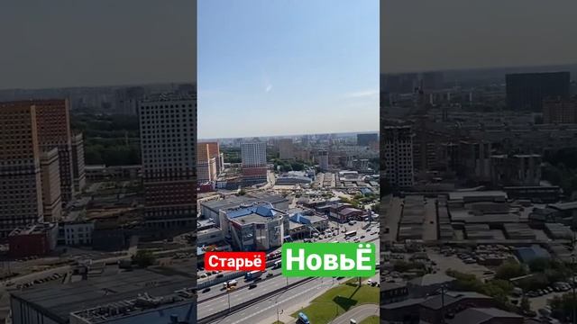 ЖК Жулебино Парк. Метро Котельники. смотреть онлайн