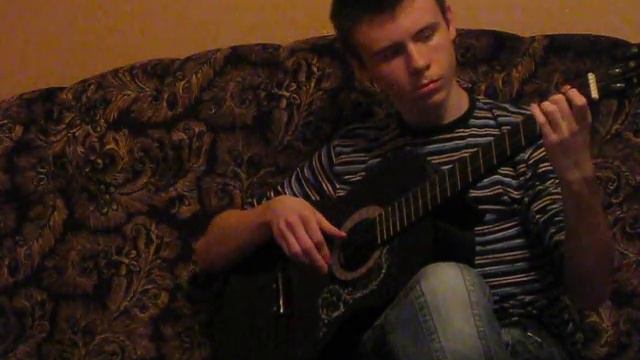 Ты неси меня река(мелодия) смотреть онлайн