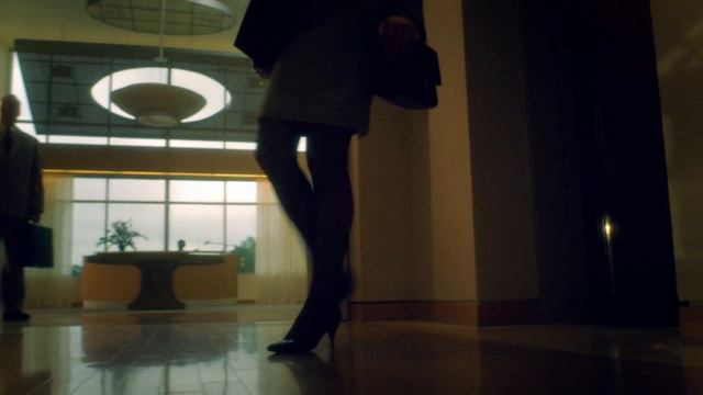 Halt And Catch Fire – A Look At Season 4 смотреть онлайн