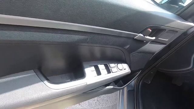 2019 Hyundai Elantra SE, I9786023 смотреть онлайн