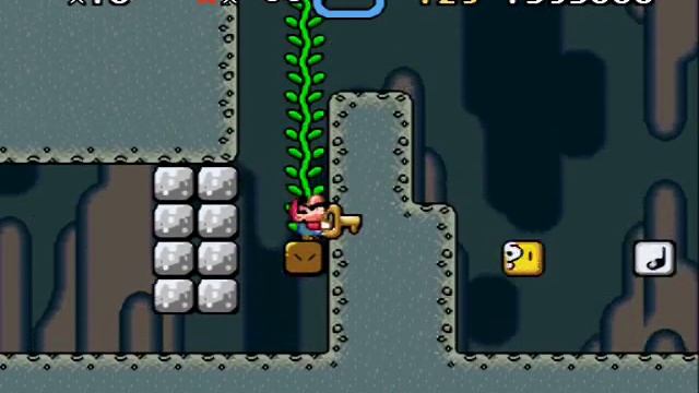 Super Challenge World - 17a - old man game смотреть онлайн