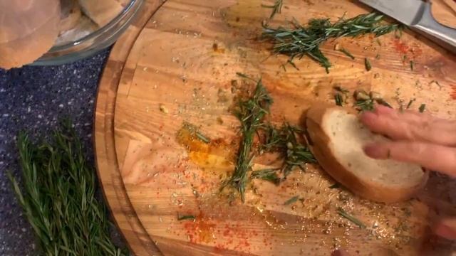 Готовим весело и со вкусом 