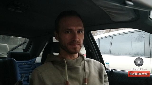 До чего доводит самостоятельное уничтожение клопов в СПб смотреть онлайн