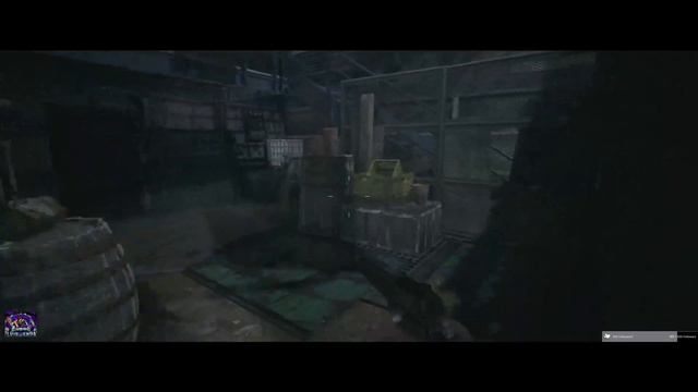 Resident Evil Village Playthrough Pt 17 смотреть онлайн