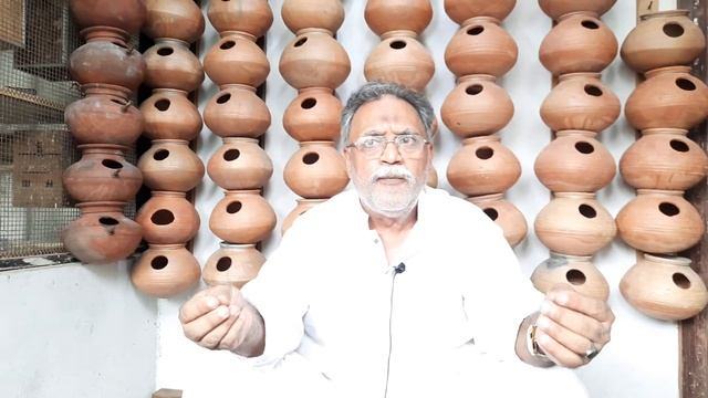 HOW TO MAKE MEALWORMS AT HOME | میل ورم بنانے کا طریقہ اور اس کی افادیت | Fawn Java смотреть онлайн