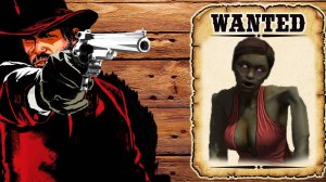 Замес На Диком Западе! (7 Day To Die) №10