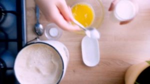 пирог из цельнозерновой муки с капустой