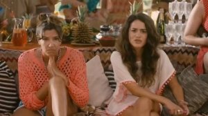 Супер нянь 2