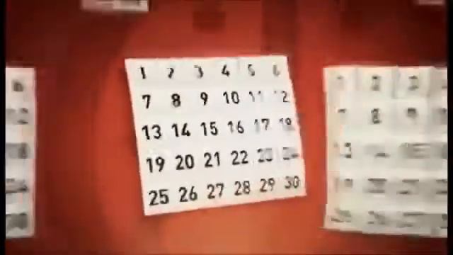 Современное Рабство ! Сделай вывод ! смотреть онлайн