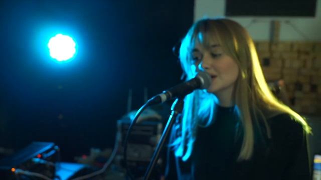 Екатерина Дедигурова, Денис Астанин - Калифорния (Cover Mary Gu) смотреть онлайн