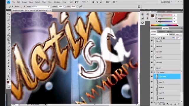 Metin2 SG banners смотреть онлайн