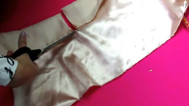 DIY TIARA DA MINNIE OURO ROSÊ | ROSE GOLD смотреть онлайн