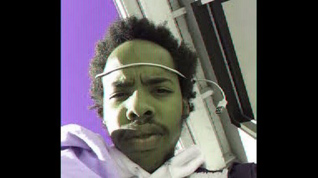 Earl Sweatshirt - The $hroom (Official Unreleased Audio) смотреть онлайн