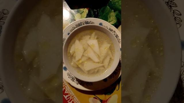 Маркетинг и Предпринимательство