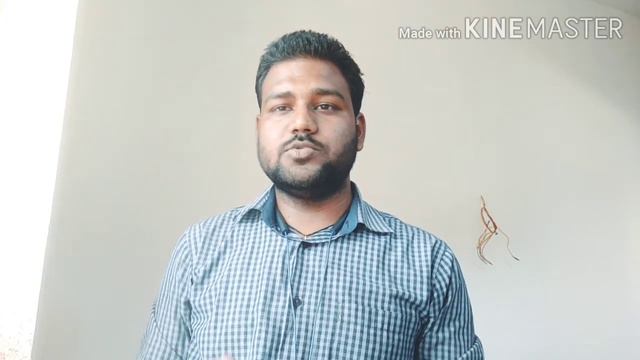 बिजली विभाग उपभोक्ता फोरम मे शिकायत कैसे करें ? HOW TO COMPLAIN IN CONSUMER FORUM OF ELECTRICITY ? смотреть онлайн