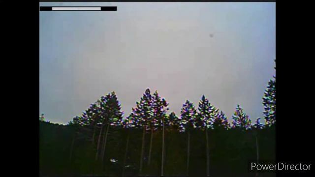 paper planes (trying to chase) смотреть онлайн
