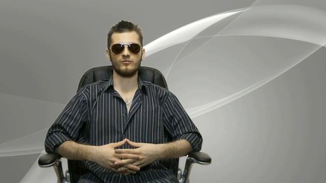 Вывод средств на WebMoney и банковскую карту из SEOPickup смотреть онлайн