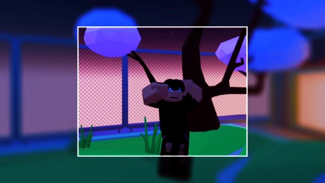 phonk town Roblox edit смотреть онлайн
