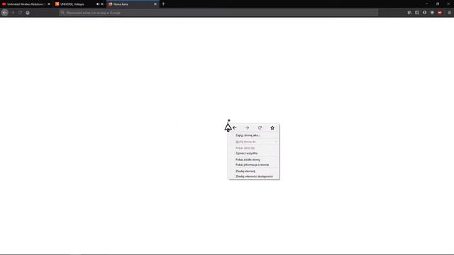 I made the osu!lazer cursor a real cursor смотреть онлайн