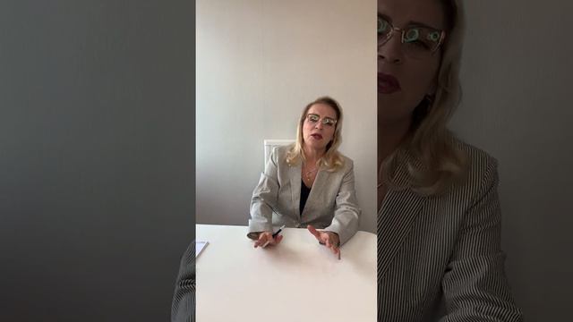 Оптимальный объем текста диссертации смотреть онлайн