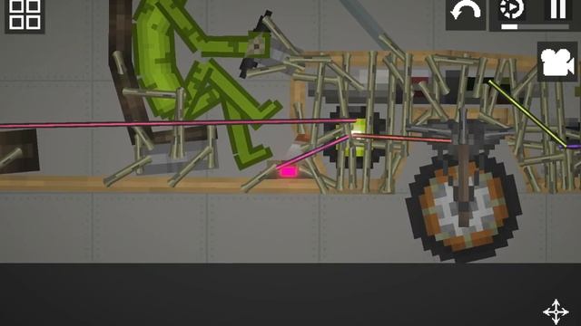 mod Chevrolet truck in Melon playground to link download to melsave to mediafire to mod by melonsav смотреть онлайн