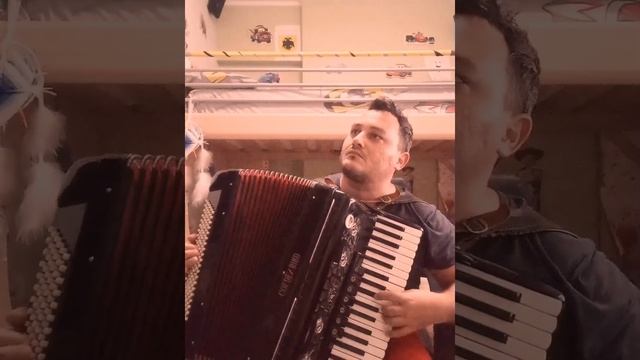 Τα ανάποδα - ακορντεόν смотреть онлайн