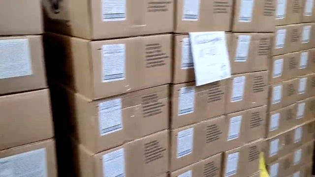 Магазин"Светофор"16 и 18 августа 2022 г(Чехов) смотреть онлайн