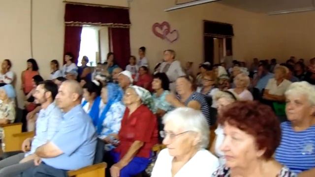 Танок під пісню у виконанні Яковенко Т. Любов уставших лебедей смотреть онлайн