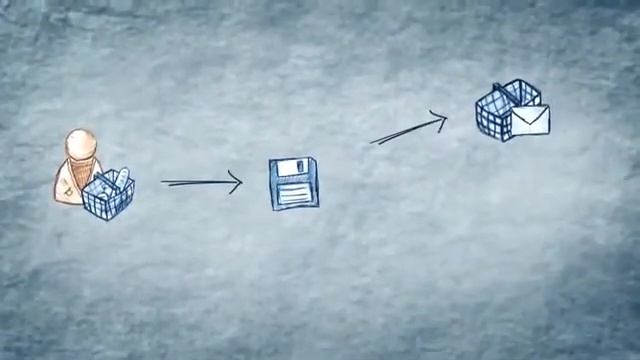 Секреты заработка Заработок на партнерке Где Слон смотреть онлайн