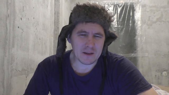 Вопросы и ответы! Почему не снимаешь видео с Бородой? смотреть онлайн