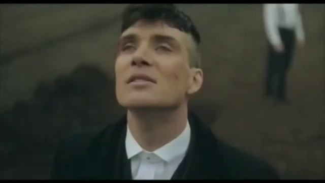 Andy panda feat. Miyagi & TumaniYO - JUMANJI смотреть онлайн