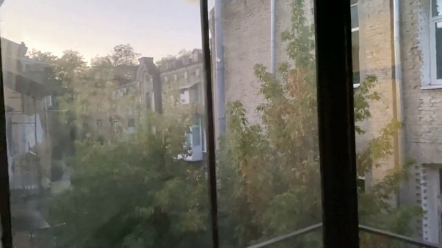 Ремонт квартиры Киев. смотреть онлайн