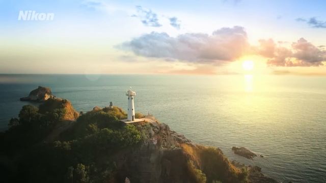 Nikon D5300 - My World, My Nikon смотреть онлайн