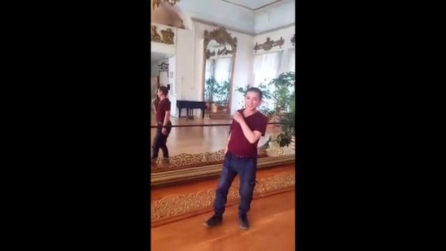 Нерчинский Краеведческий Музей Бутина