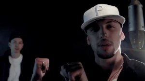 ST   Рэп не штампуется