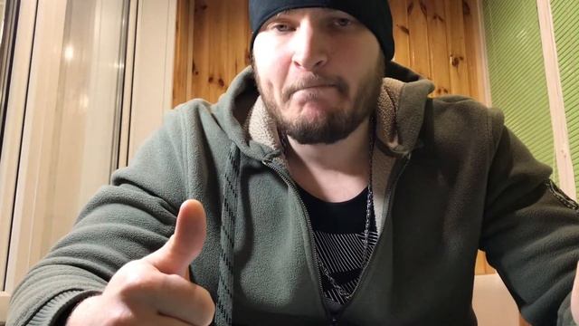 Болят колени после тренировки.Мой случай. Что делал? смотреть онлайн