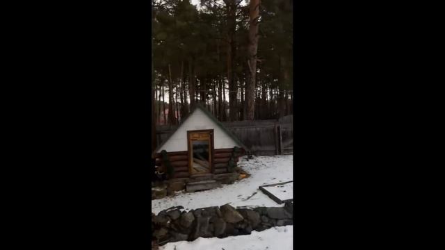 Работа дымососа на камине. смотреть онлайн