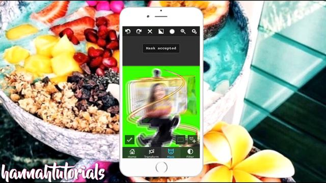 HOW TO MAKE PREMADES смотреть онлайн