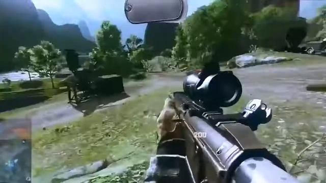 Юра! а? СЗАДИ!