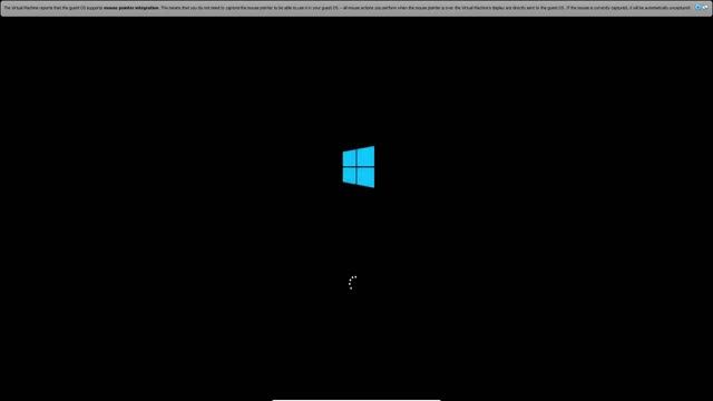 How to install Windows 10 latest build on virtualbox | win 10 oracle virtualbox latest version смотреть онлайн