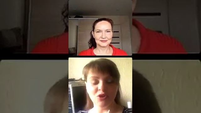 «Где мои деньги?»  подписывайся на канал и смотри записи эфиров.