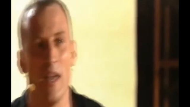 футуризм в поэзии смотреть онлайн